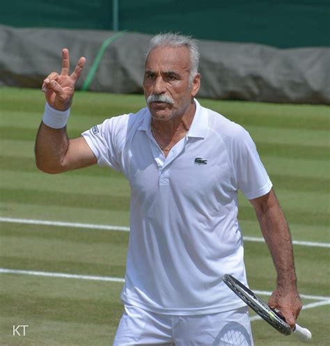 mansour bahrami best ranking.